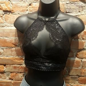 Bra Top